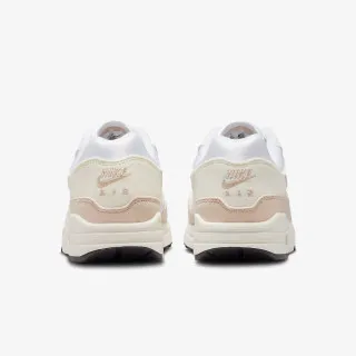 Nike W NIKE AIR MAX 1 '87 