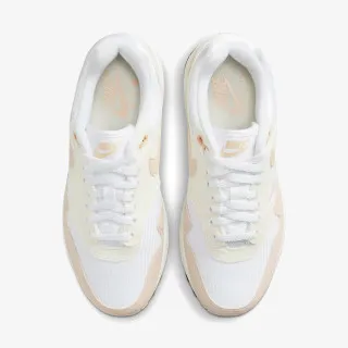 Nike W NIKE AIR MAX 1 '87 
