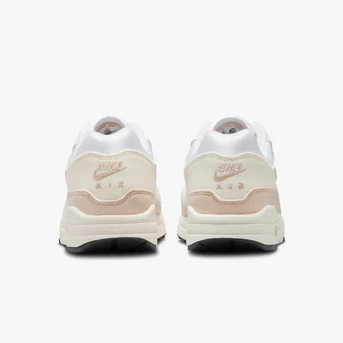 Nike W NIKE AIR MAX 1 '87 