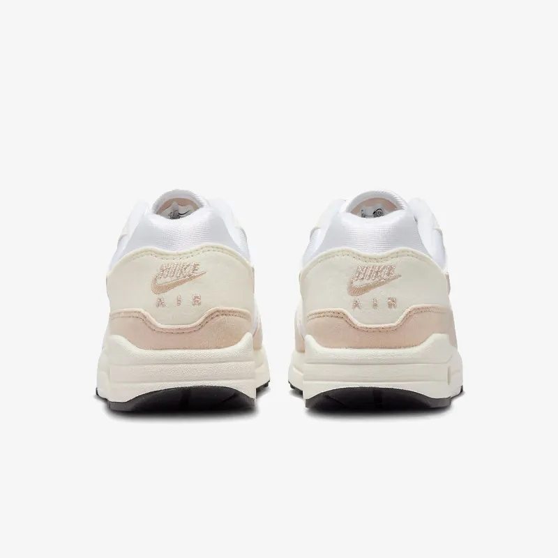 Nike W NIKE AIR MAX 1 '87 