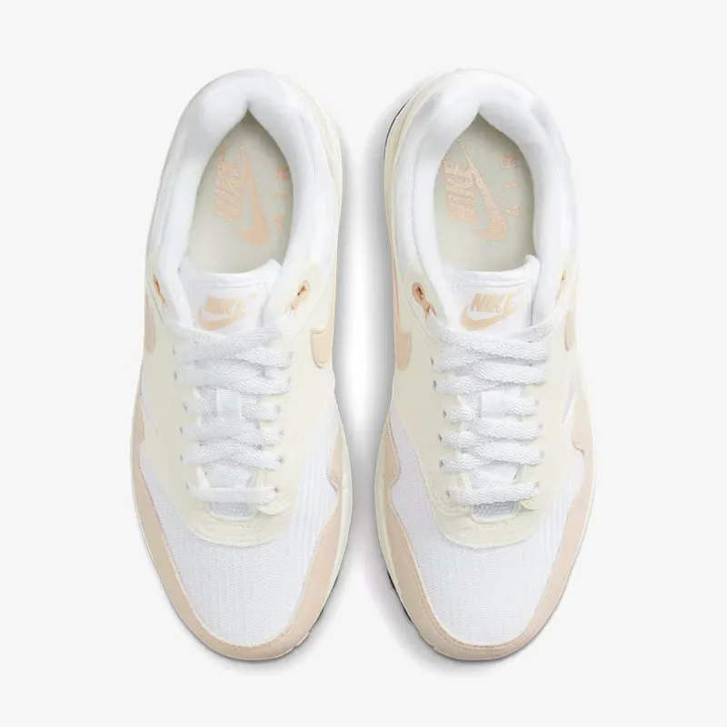 Nike W NIKE AIR MAX 1 '87 