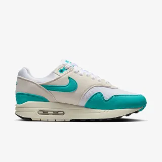 Nike W NIKE AIR MAX 1 '87 