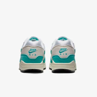 Nike W NIKE AIR MAX 1 '87 