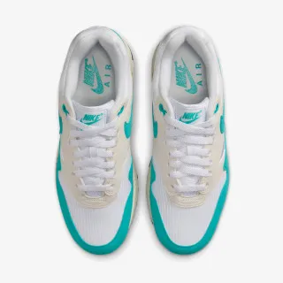 Nike W NIKE AIR MAX 1 '87 