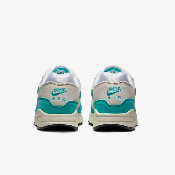 Nike W NIKE AIR MAX 1 '87 