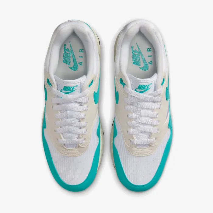 Nike W NIKE AIR MAX 1 '87 