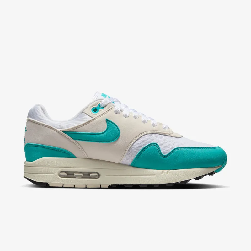 Nike W NIKE AIR MAX 1 '87 