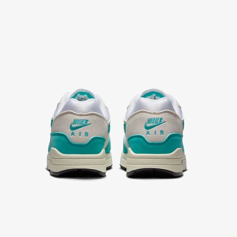 Nike W NIKE AIR MAX 1 '87 