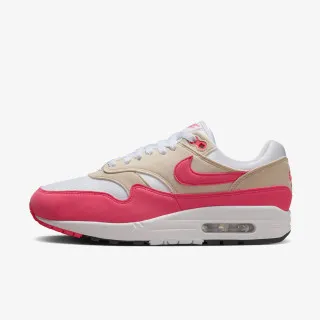 Nike W NIKE AIR MAX 1 '87