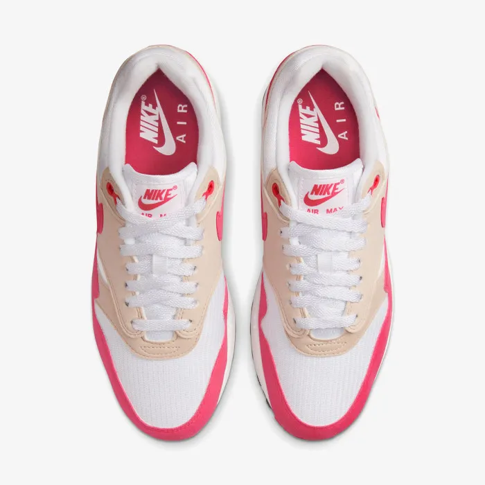 Nike W NIKE AIR MAX 1 '87 
