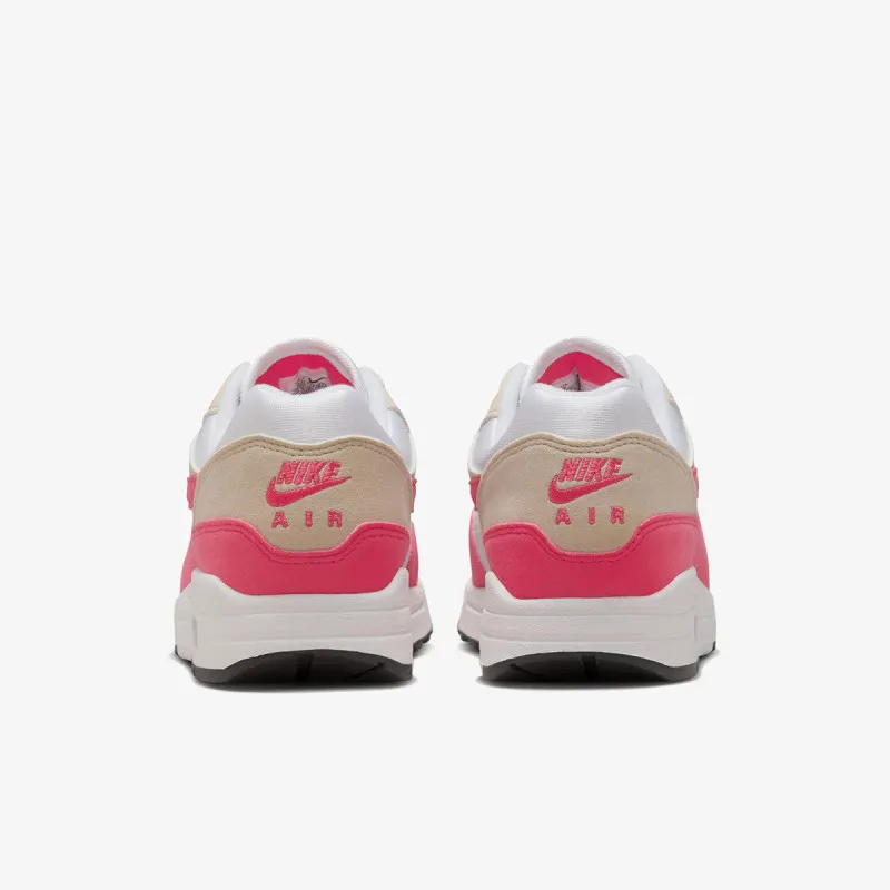 Nike W NIKE AIR MAX 1 '87
