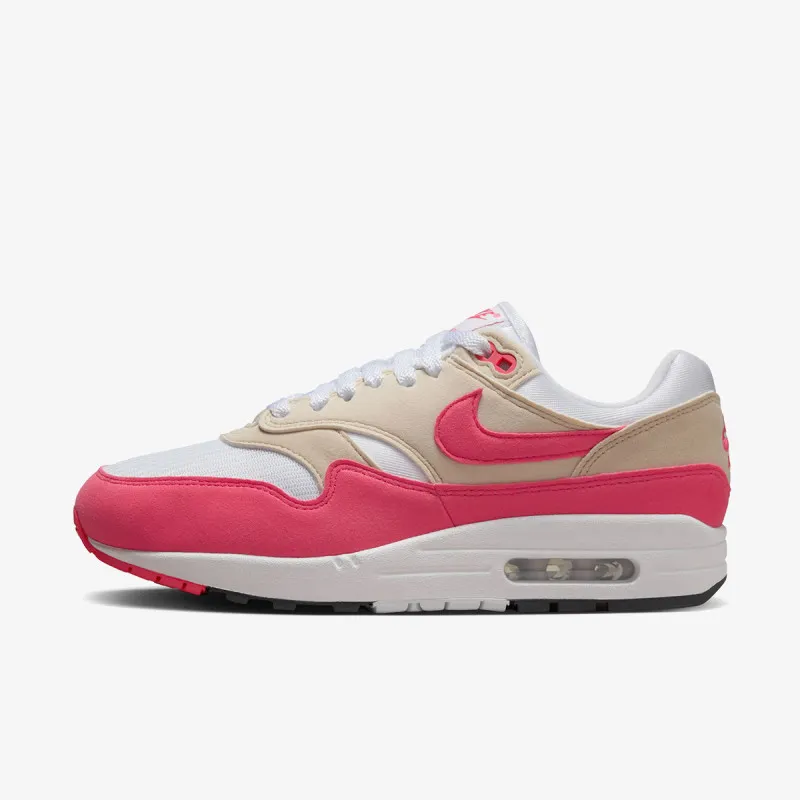 Nike W NIKE AIR MAX 1 '87