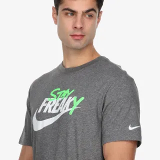 Nike GA M NK DF TEE