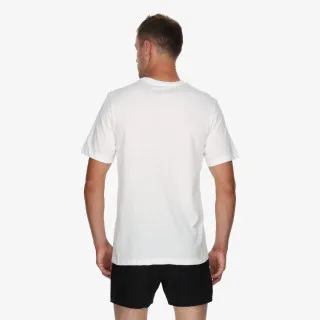 Nike M NK DF TEE SLUB HBR