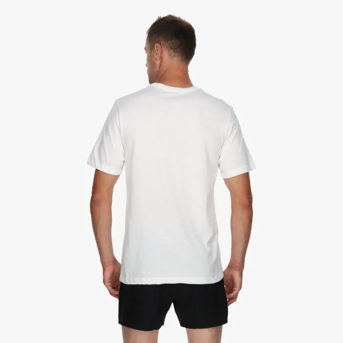 Nike M NK DF TEE SLUB HBR 