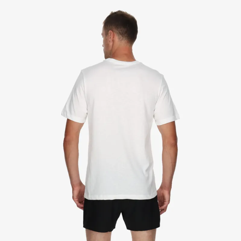 Nike M NK DF TEE SLUB HBR
