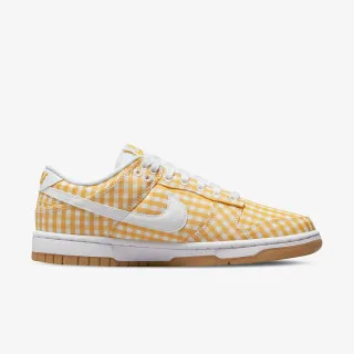 Nike W NIKE DUNK LOW EWT