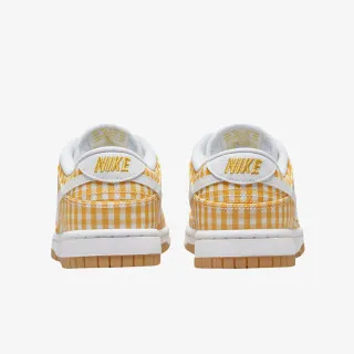 Nike W NIKE DUNK LOW EWT