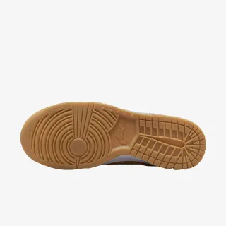 Nike W NIKE DUNK LOW EWT