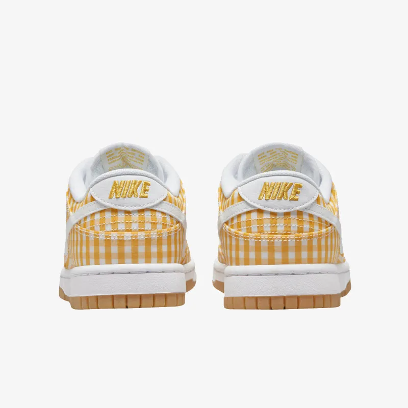 Nike W NIKE DUNK LOW EWT