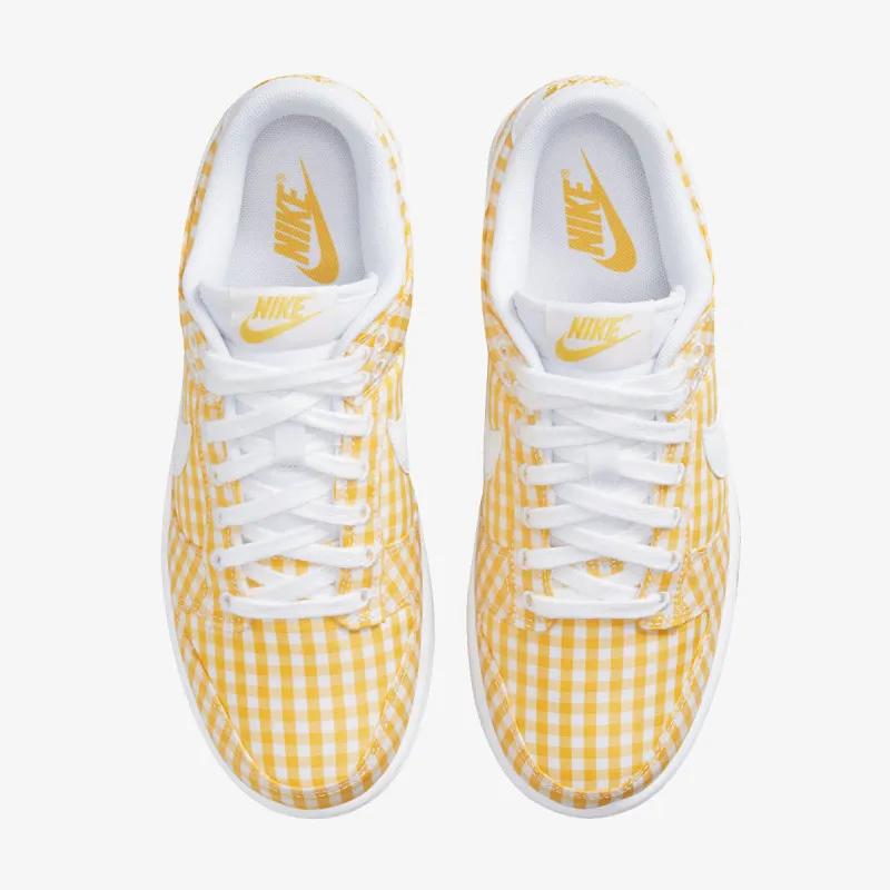 Nike W NIKE DUNK LOW EWT