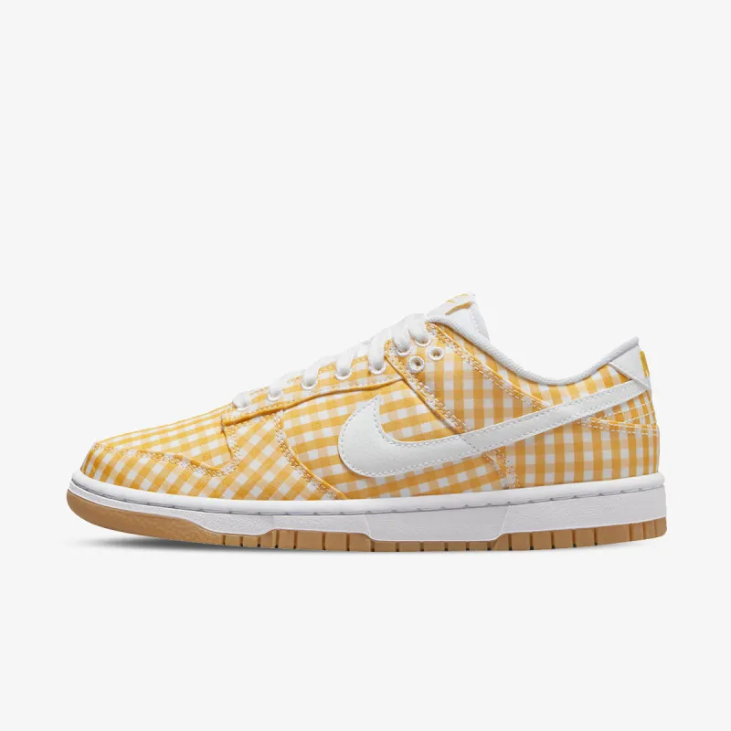 Nike W NIKE DUNK LOW EWT