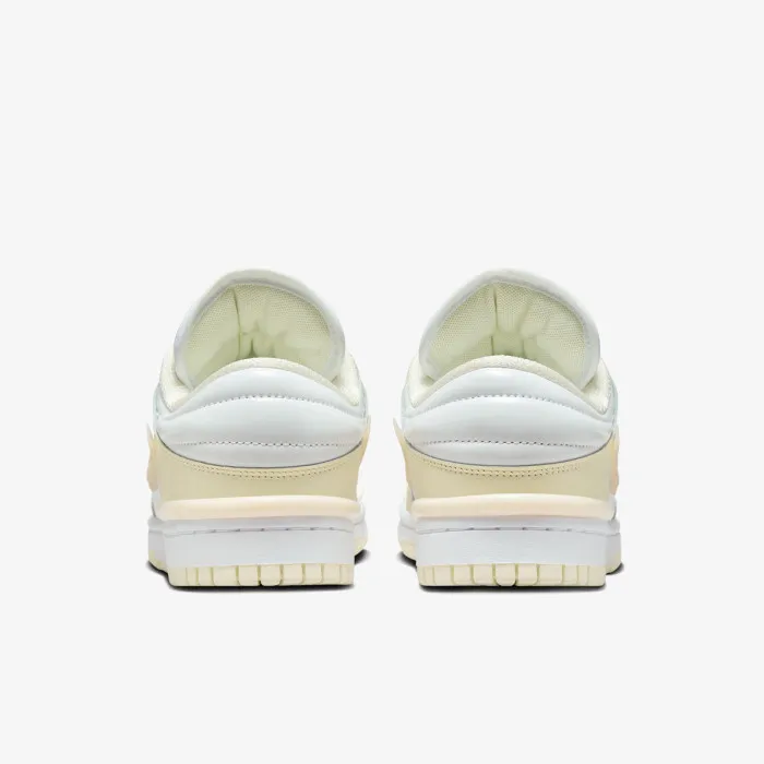 Nike W NIKE DUNK LOW TWIST 