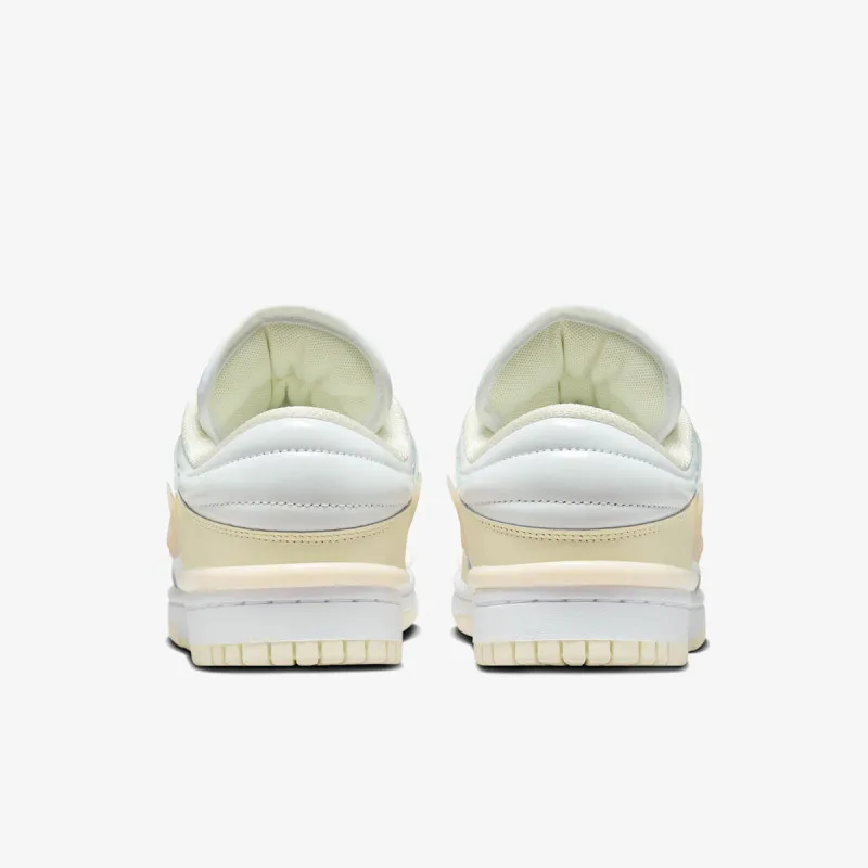 Nike W NIKE DUNK LOW TWIST 