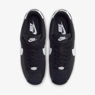 Nike W NIKE CORTEZ TXT 