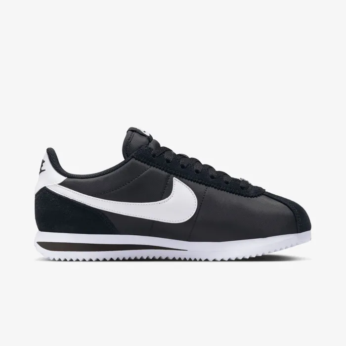 Nike W NIKE CORTEZ TXT 