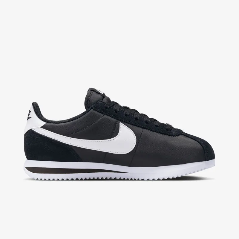 Nike W NIKE CORTEZ TXT 