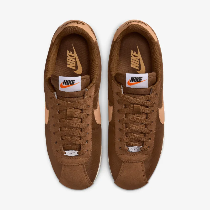 Nike W NIKE CORTEZ TXT