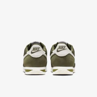 Nike W NIKE CORTEZ TXT 