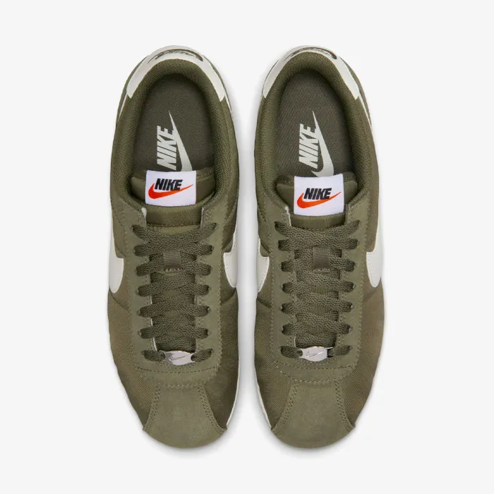 Nike W NIKE CORTEZ TXT 
