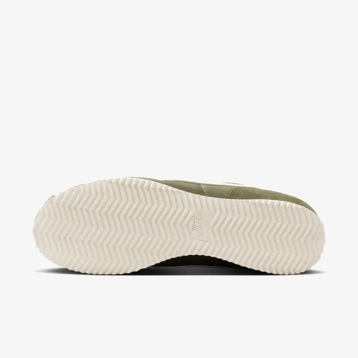 Nike W NIKE CORTEZ TXT 