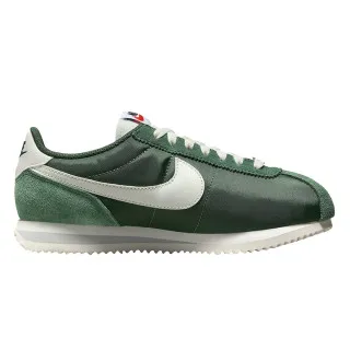 Nike W NIKE CORTEZ TXT 