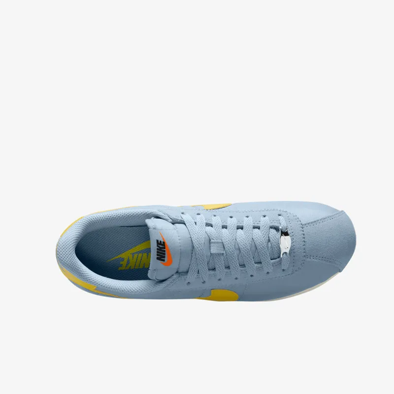 Nike W NIKE CORTEZ TXT 