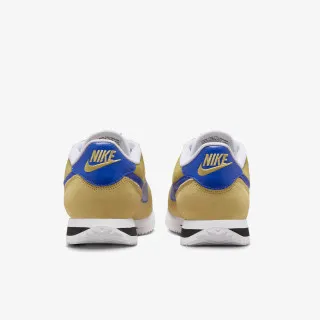Nike W NIKE CORTEZ TXT 