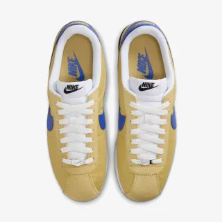 Nike W NIKE CORTEZ TXT 