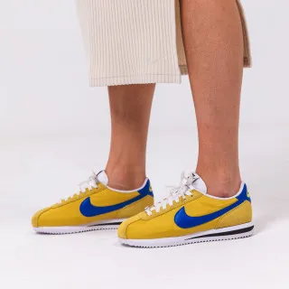 Nike W NIKE CORTEZ TXT 