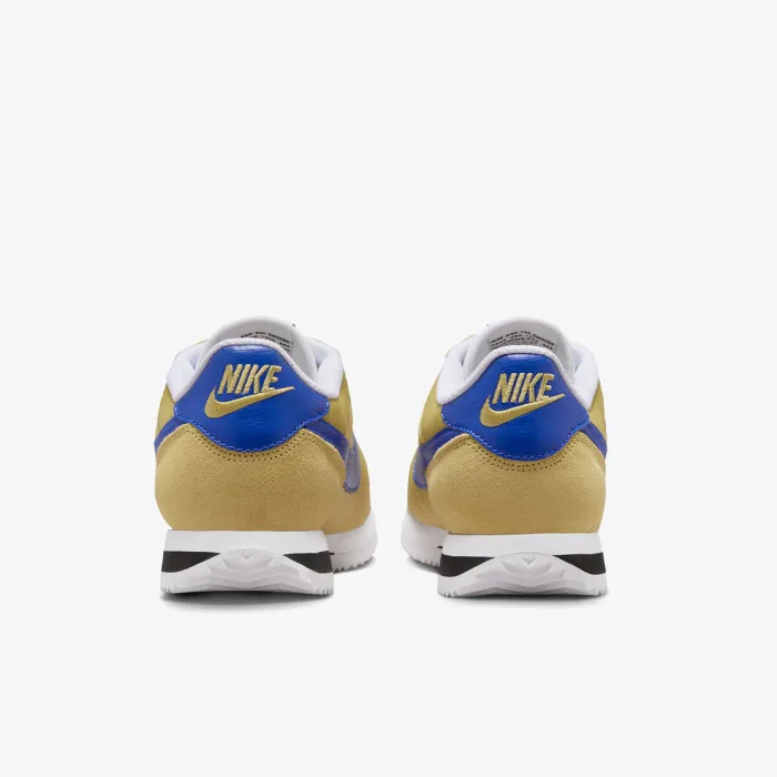 Nike W NIKE CORTEZ TXT 