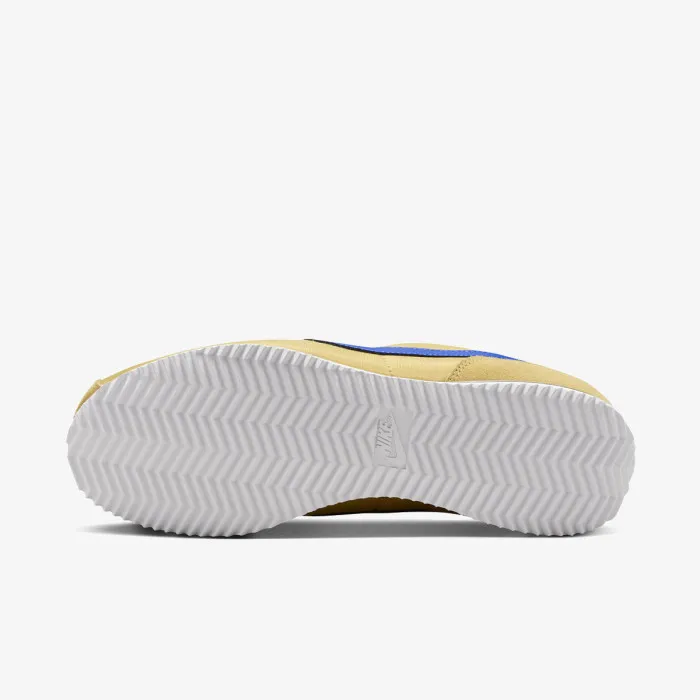 Nike W NIKE CORTEZ TXT 