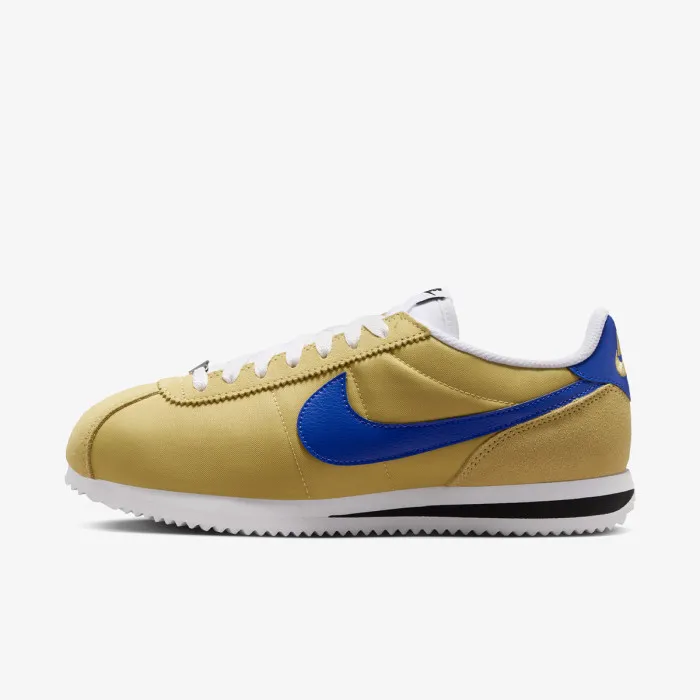 Nike W NIKE CORTEZ TXT 