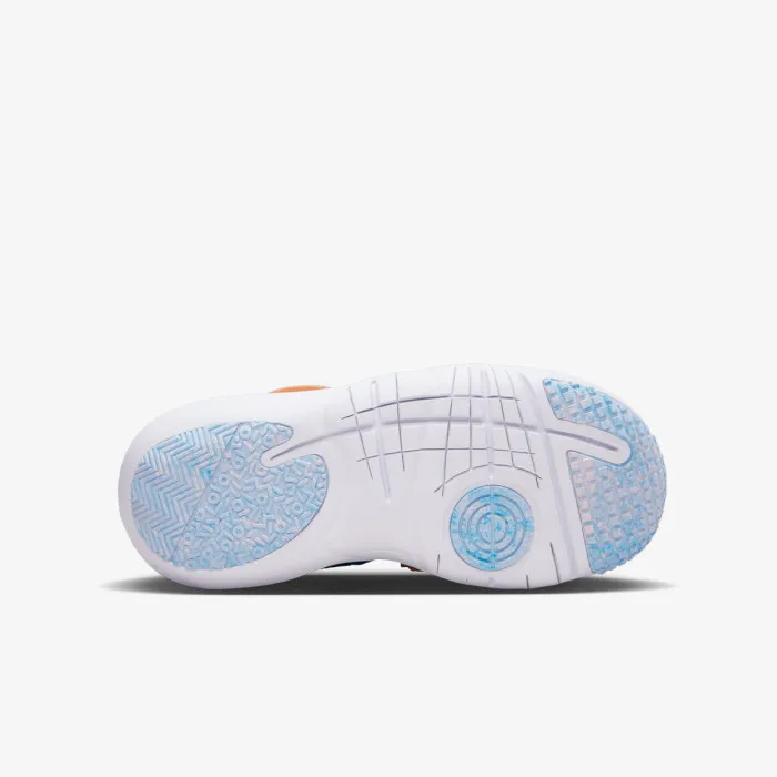 Nike NIKE FLEX ADVANCE SE LILS BP 