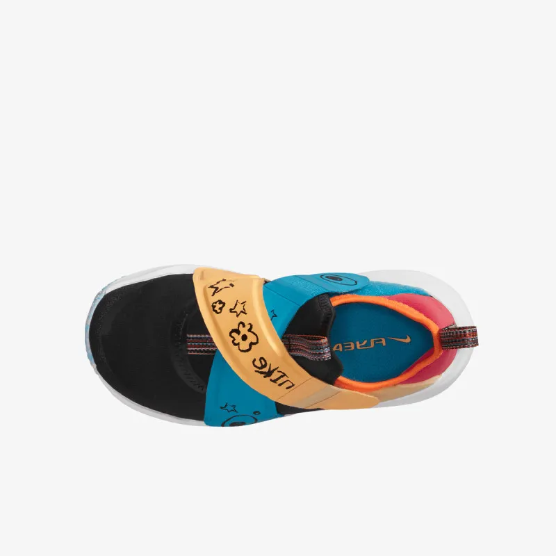 Nike NIKE FLEX ADVANCE SE LILS BP