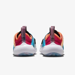 Nike NIKE FLEX ADVANCE SE LILS BT