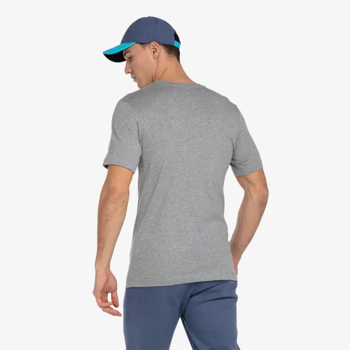 Nike M NSW TEE CLUB+ HDY PK4 