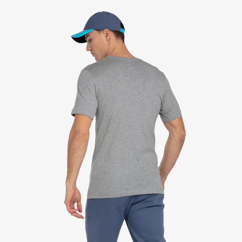 Nike M NSW TEE CLUB+ HDY PK4 