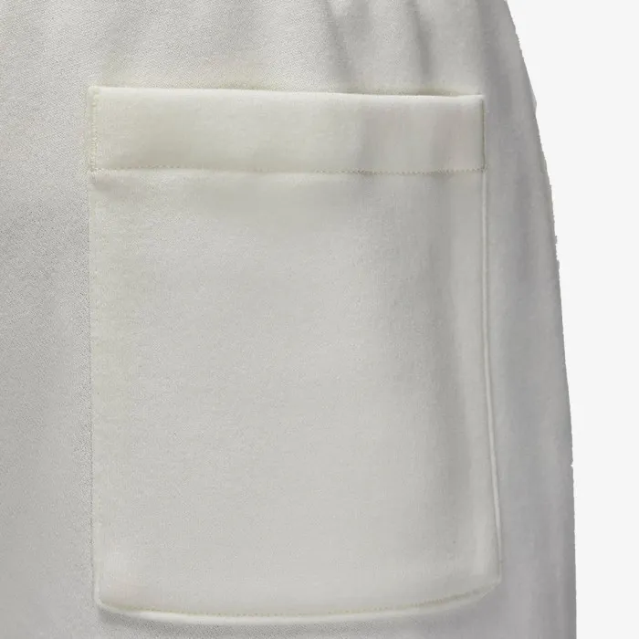 Nike M J PSG HBR FLC PANT 