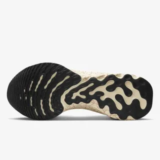Nike REACT INFINITY RUN FK 3 RF PRM